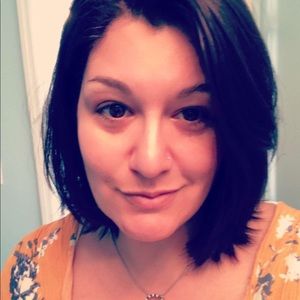 Meet your Posher, Melinda